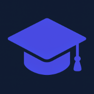 CIoTSP logo